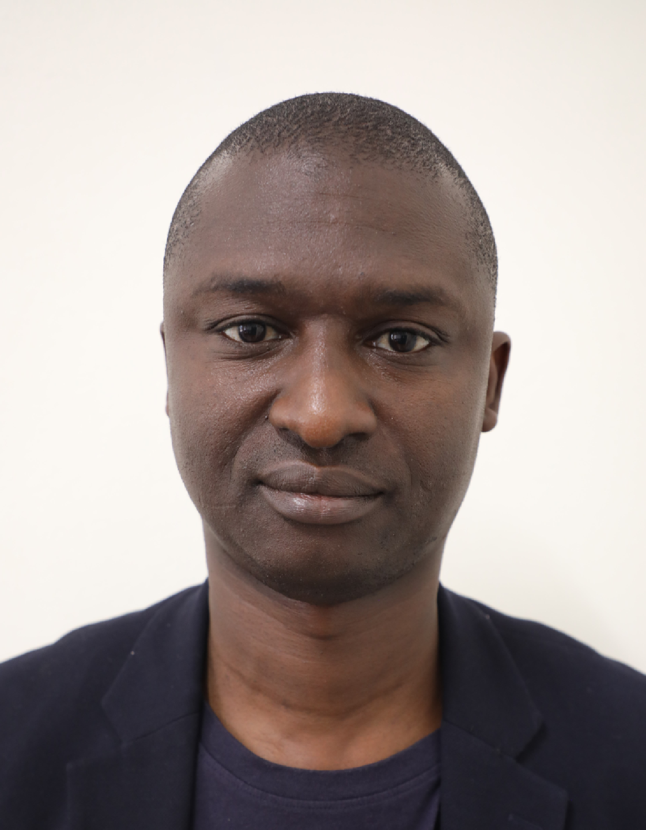 Département des Gens de Mer et Médecine d&rsquo;Entreprise