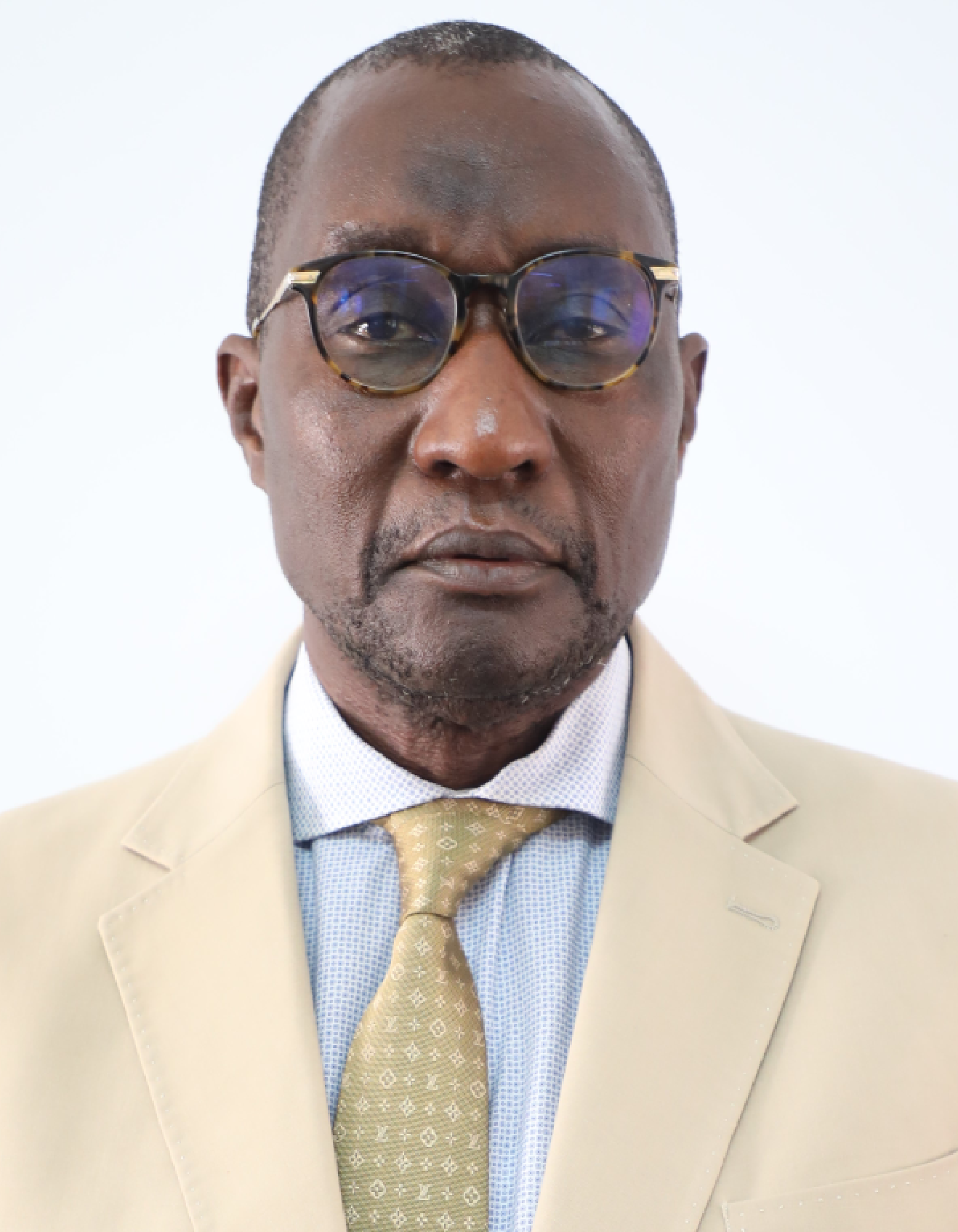 Direction des Projets