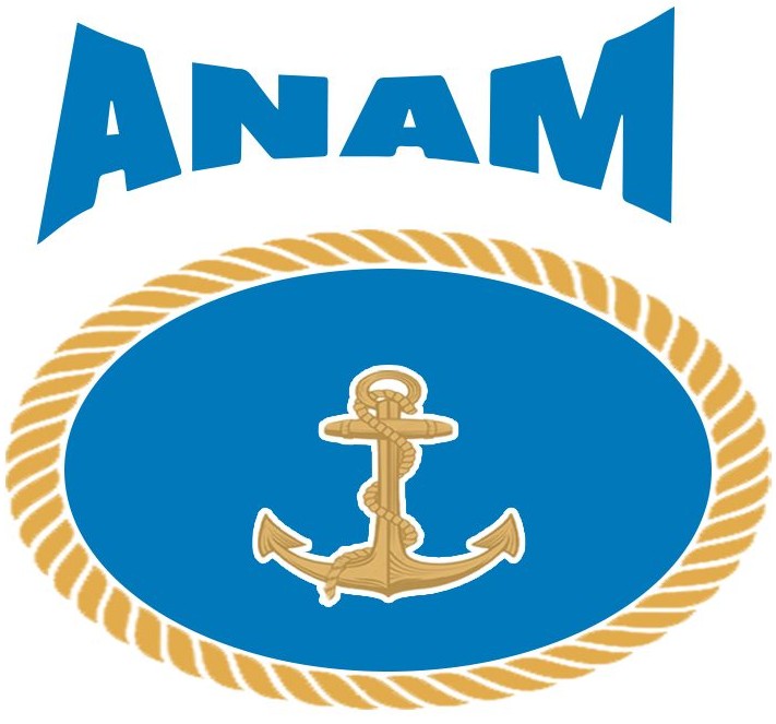 ANAM