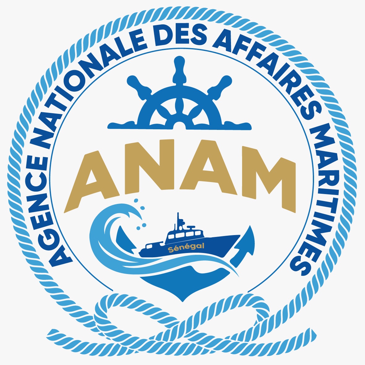 ANAM
