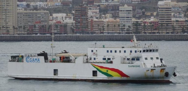 042c52bdb546b24761ee669d1788ec6811bd5a1e