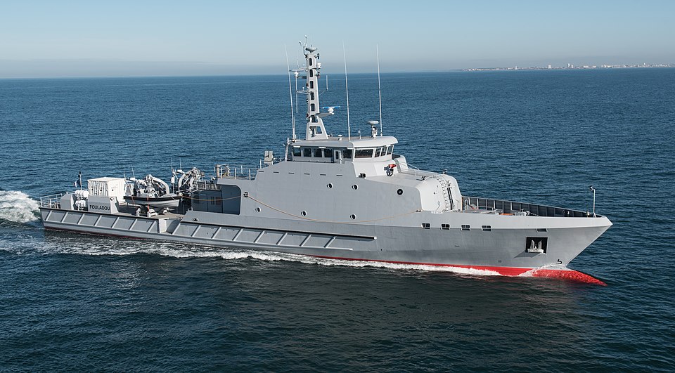 960px-Fouladou_Senegal_Patrol