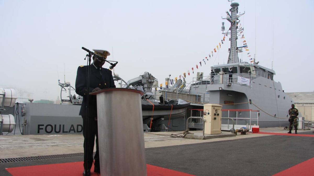 MjAxNjEwZDc0YzI5YjRjMTM3OTM5NmFkZmY4OTAyNTVmMzE3N2I