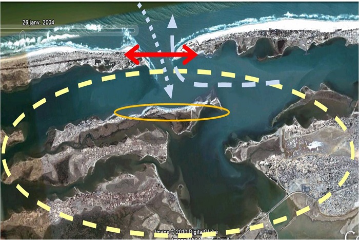 breche_de_saint-louis