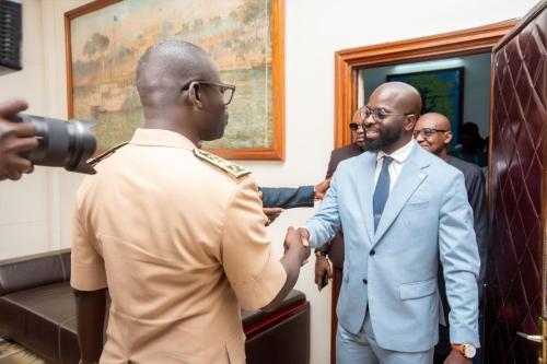 494672193_1128372479331122_6555986330609669902_n