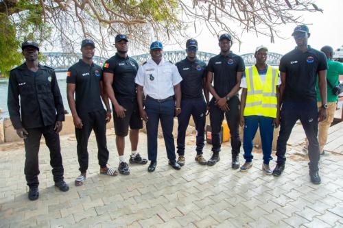 494673163_1128373675997669_6099382993113614334_n