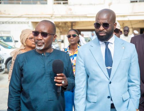 494676365_1128372262664477_2746504965135388437_n