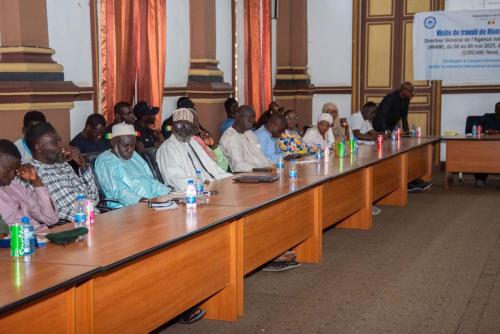 494676507_1128417282659975_6603832400471913333_n