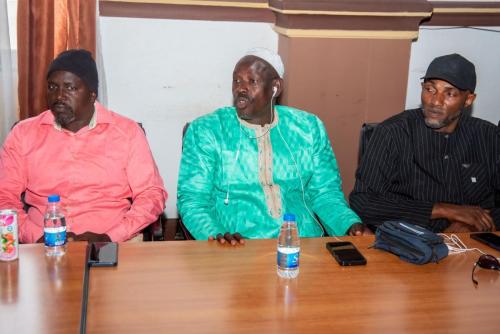 494676989_1128416759326694_5919786667900264263_n