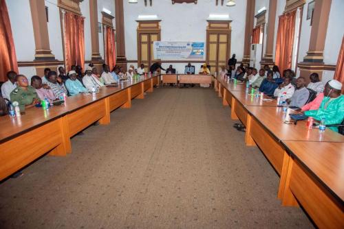 494678315_1128417189326651_1637045105102592286_n