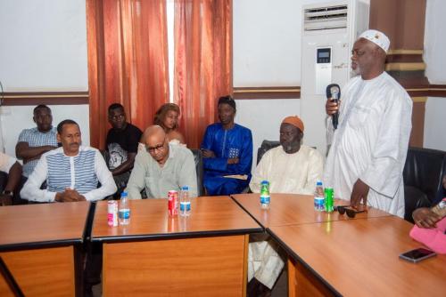 494678745_1128417252659978_6230335266457515685_n