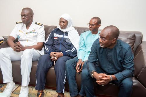 494679213_1128372732664430_348941882932005997_n