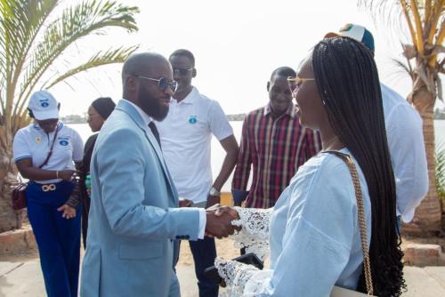 494679698_1128371725997864_974301156120271382_n