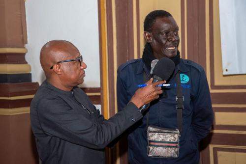 494679882_1128417395993297_277574533613288016_n