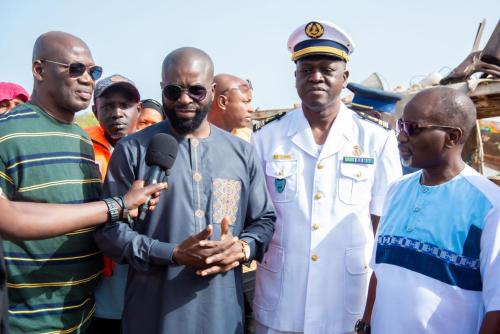 494681104_1129336389234731_234543324206505538_n