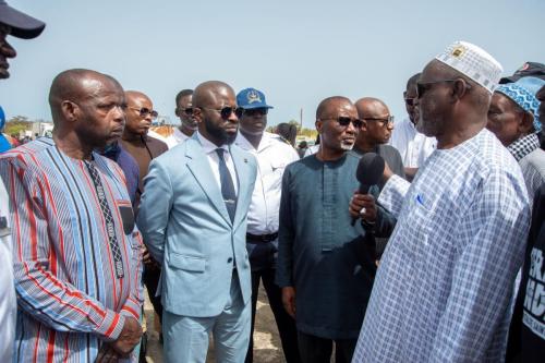 494683329_1128372825997754_9006250356094990052_n