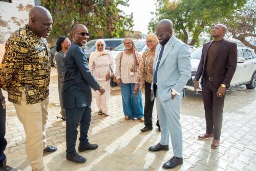 494683598_1128374029330967_1447284146014476442_n