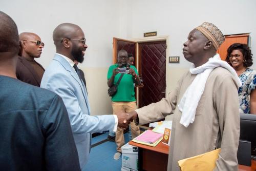 494683891_1128372459331124_7426756403484119463_n