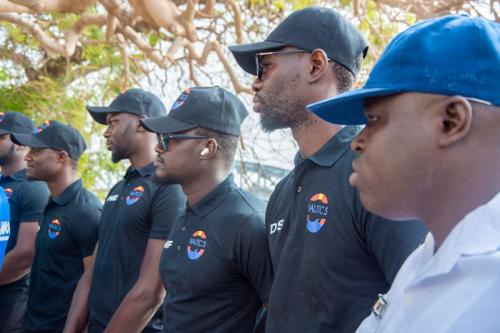 494685721_1128372312664472_5466206508649265084_n