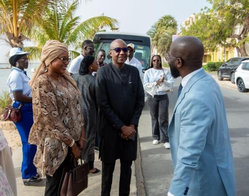 494922671_1128371629331207_8689137777625644462_n