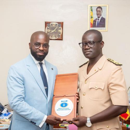 494951734_1128372529331117_1635142354265604087_n