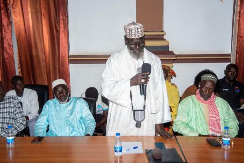 495090339_1128416612660042_6477137270182269818_n