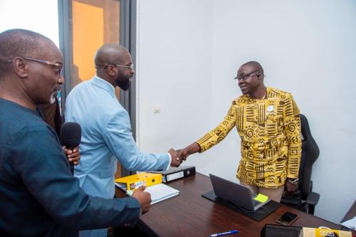 495130823_1128372132664490_2558035869684444163_n