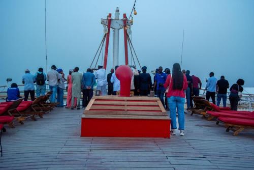 495138154_1129282612573442_488114511339557799_n