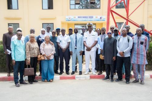 495138487_1128373382664365_798455038914960128_n