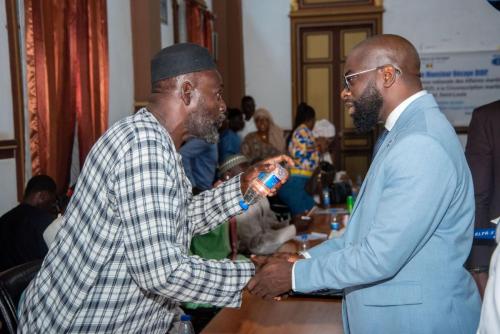 495142349_1128417835993253_7126618400952220882_n