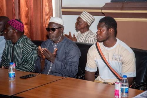 495166857_1128416935993343_6005664800219241916_n