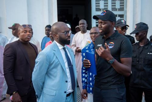 495174821_1128417965993240_7814958160659771708_n