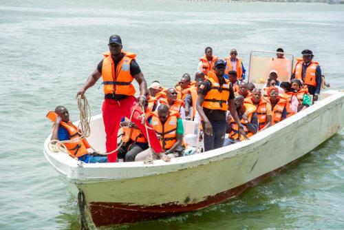 495176775_1129336652568038_3892423929409860538_n