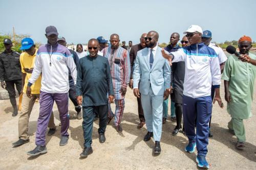 495196990_1128373442664359_7153863510509642933_n