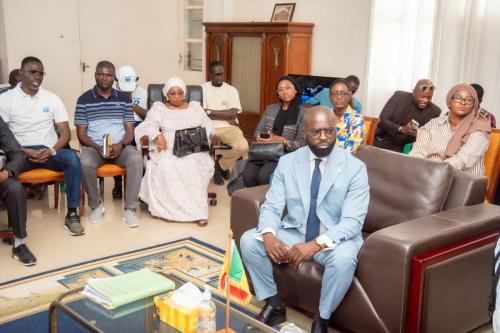 495201450_1128372709331099_8701807616804635914_n