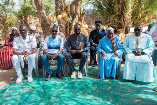 495207748_1129336085901428_6260107837381797325_n