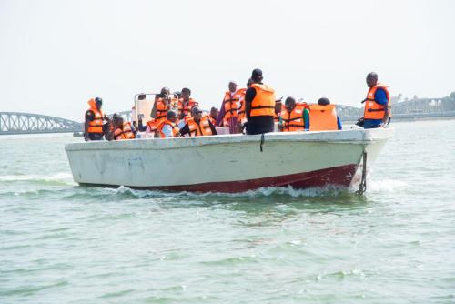 495272135_1129336262568077_6812663807108431848_n