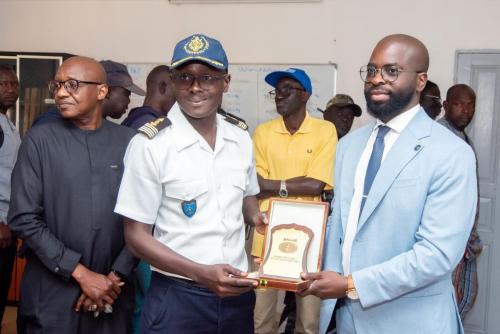 495274319_1128373359331034_6579811877506042780_n