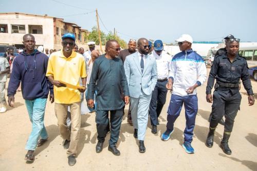 495275321_1128372682664435_4171997737781137801_n