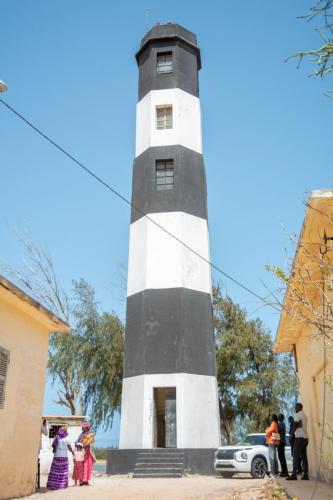 495297196_1129752262526477_3404703203119793644_n