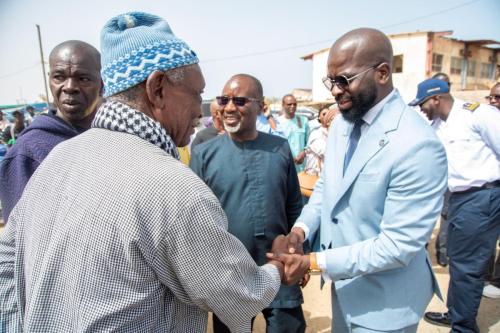 495303571_1128373595997677_4657694601176742262_n