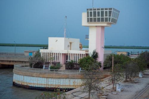 495326111_1129282362573467_3831227841004959326_n