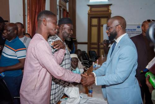 495343380_1128417892659914_5735193867020957279_n