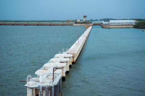 495353700_1129282602573443_3656996545377733221_n