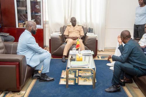 495374738_1128372635997773_5952368841326896916_n