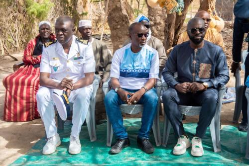 495379039_1129336115901425_333747721748307429_n