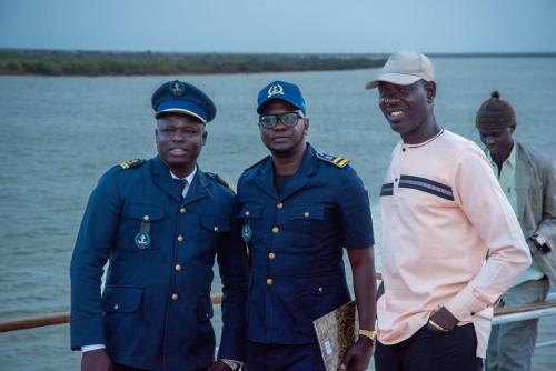 495379528_1129282339240136_1695581362622272968_n