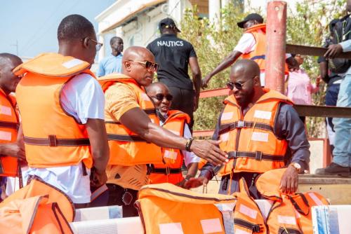 495388338_1129336899234680_6611599840186176066_n