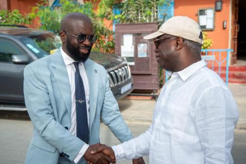 495389333_1128371592664544_14278435636091168_n