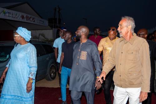 495433600_1129283025906734_4936067156132303847_n